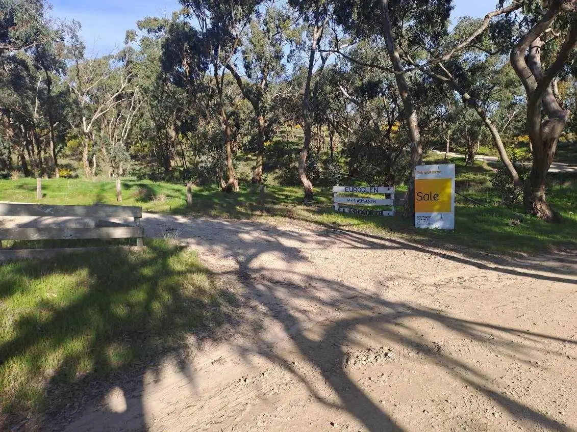 Main view of Homely house listing, 57 Emu Flat Road, Armagh SA 5453