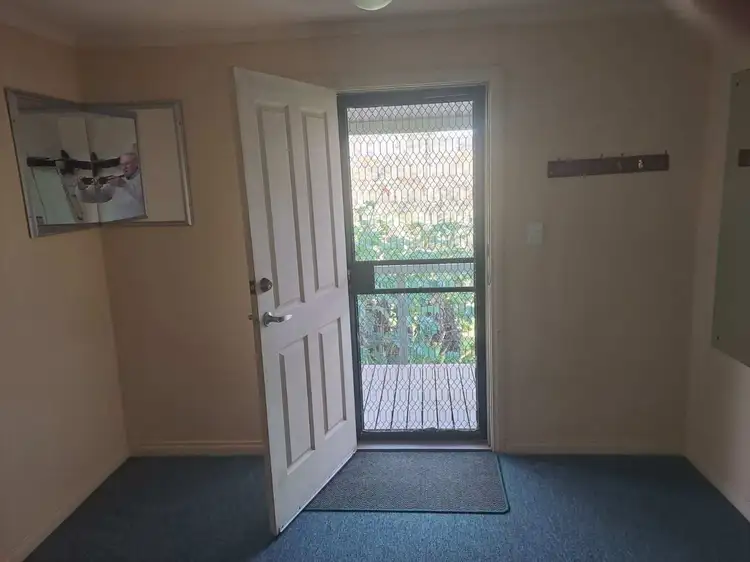 Fourth view of Homely house listing, 57 Emu Flat Road, Armagh SA 5453