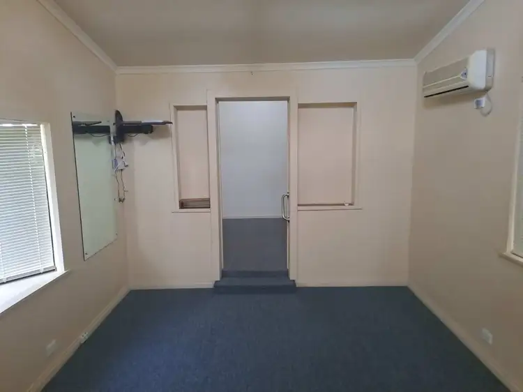 Fifth view of Homely house listing, 57 Emu Flat Road, Armagh SA 5453