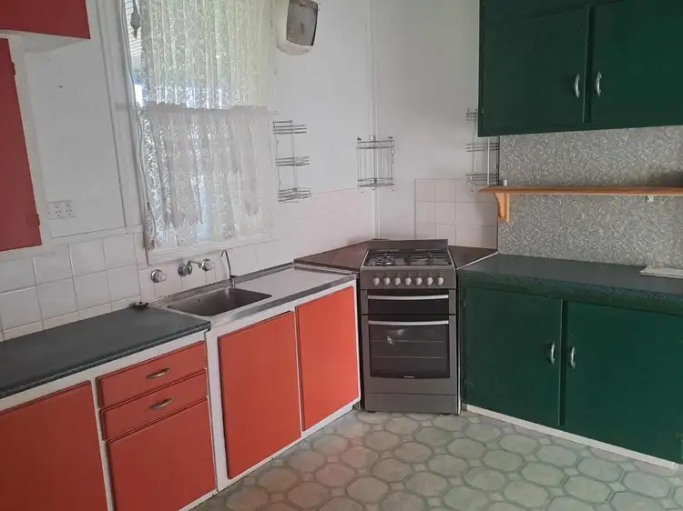 Sixth view of Homely house listing, 57 Emu Flat Road, Armagh SA 5453