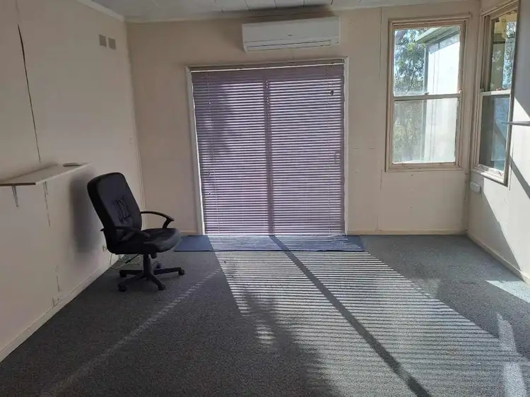 Seventh view of Homely house listing, 57 Emu Flat Road, Armagh SA 5453