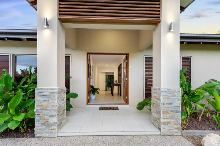 Third view of Homely house listing, 9 Jacana Close, Port Douglas QLD 4877