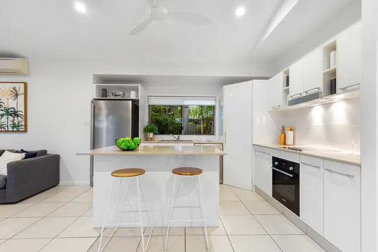 Sixth view of Homely house listing, 9 Jacana Close, Port Douglas QLD 4877