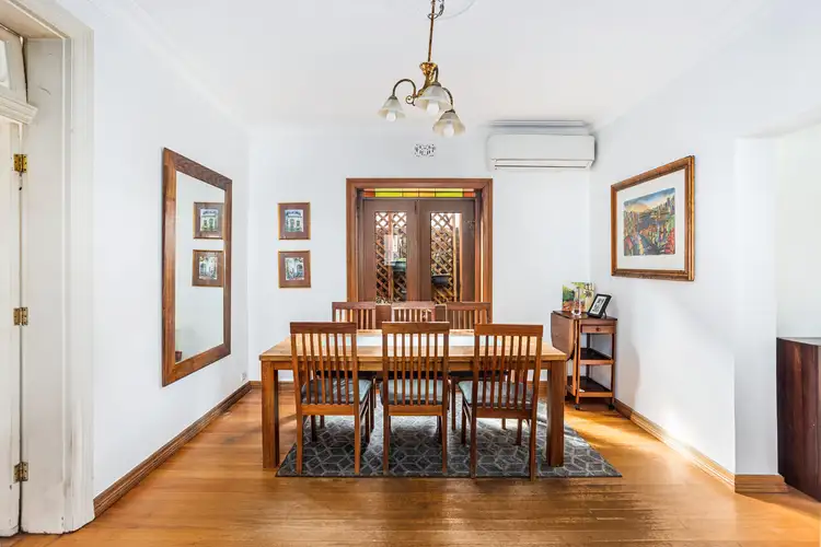 Second view of Homely house listing, 8 Beauchamp Street, Marrickville NSW 2204