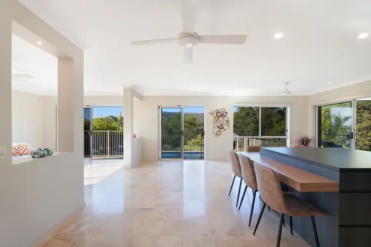 Fifth view of Homely house listing, 22 Jackaroo Crescent, Gilston QLD 4211