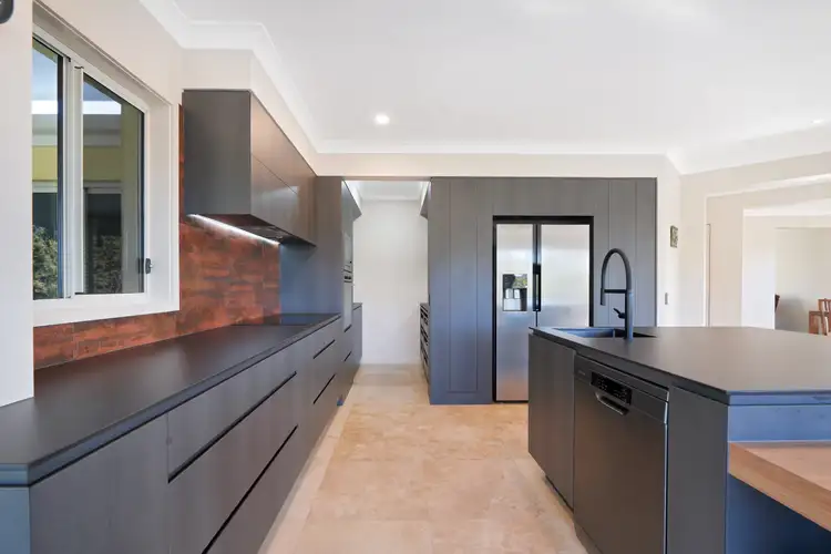 Sixth view of Homely house listing, 22 Jackaroo Crescent, Gilston QLD 4211