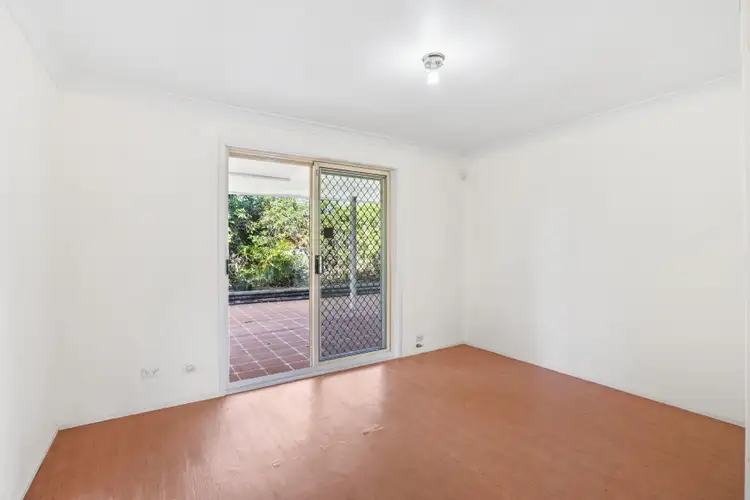 Fourth view of Homely villa listing, 26B Haywood Close, Wetherill Park NSW 2164