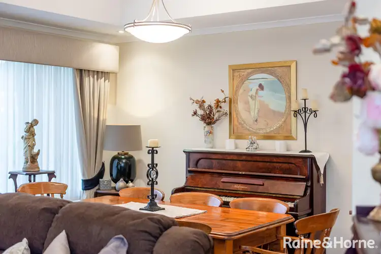 Sixth view of Homely house listing, 14 Fairweather Drive, Strathalbyn SA 5255