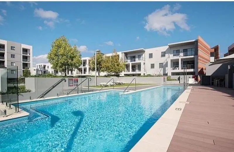 Main view of Homely house listing, 6/1 Stockton Bend, Cockburn Central WA 6164