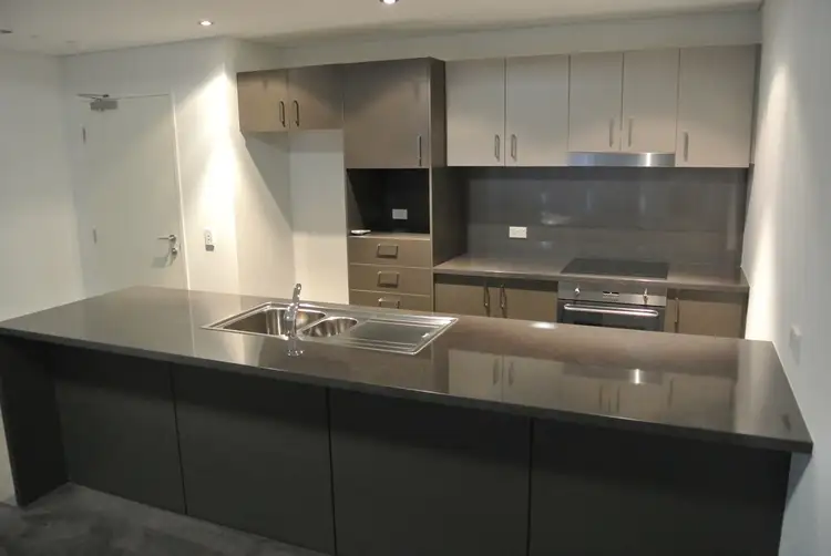 Third view of Homely house listing, 6/1 Stockton Bend, Cockburn Central WA 6164