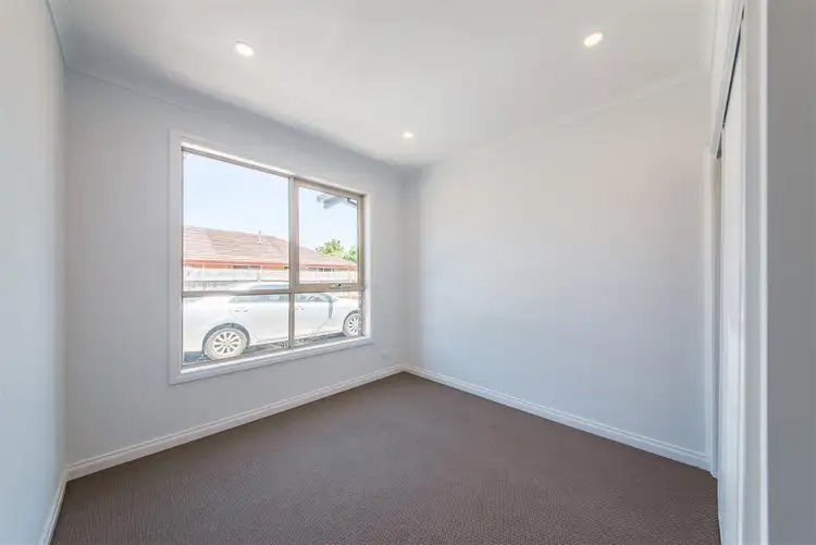 Fourth view of Homely townhouse listing, 2/27 Bevan Avenue, Clayton South VIC 3169