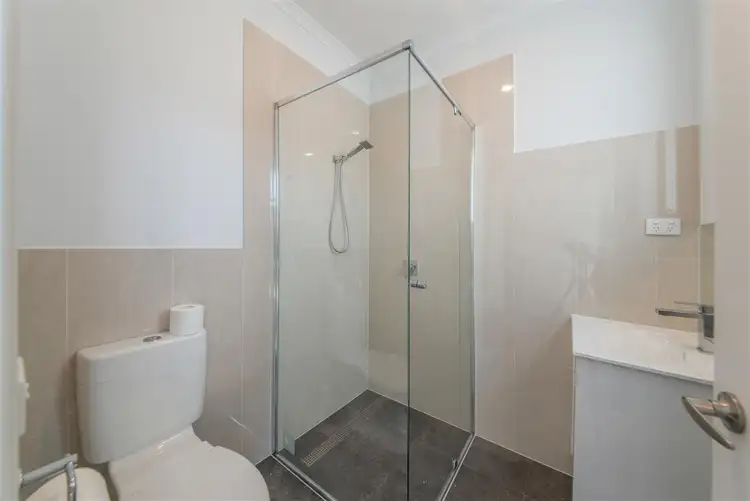 Fifth view of Homely townhouse listing, 2/27 Bevan Avenue, Clayton South VIC 3169