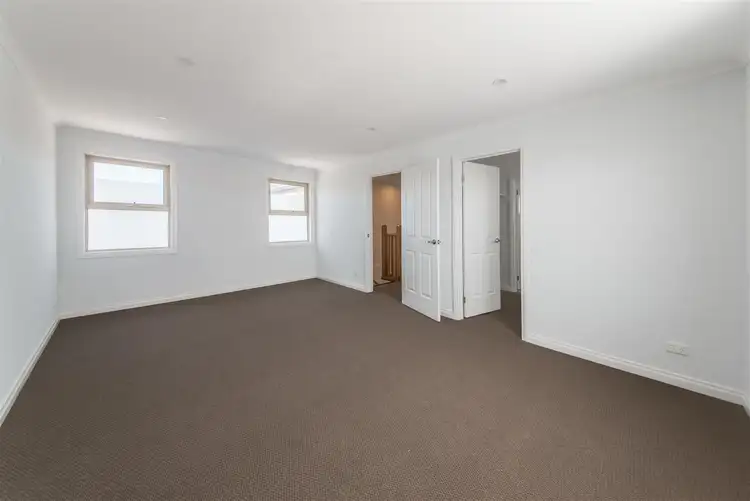 Sixth view of Homely townhouse listing, 2/27 Bevan Avenue, Clayton South VIC 3169