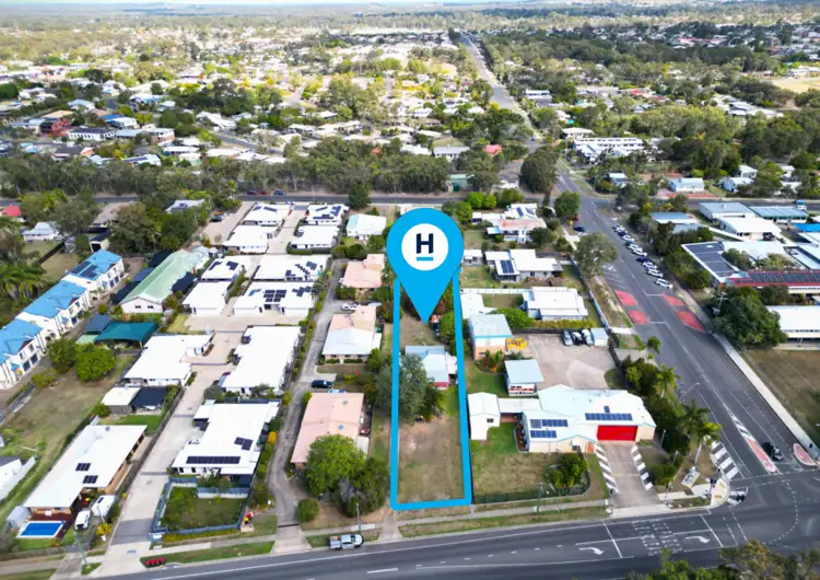 231 Torquay Terrace, Torquay QLD 4655