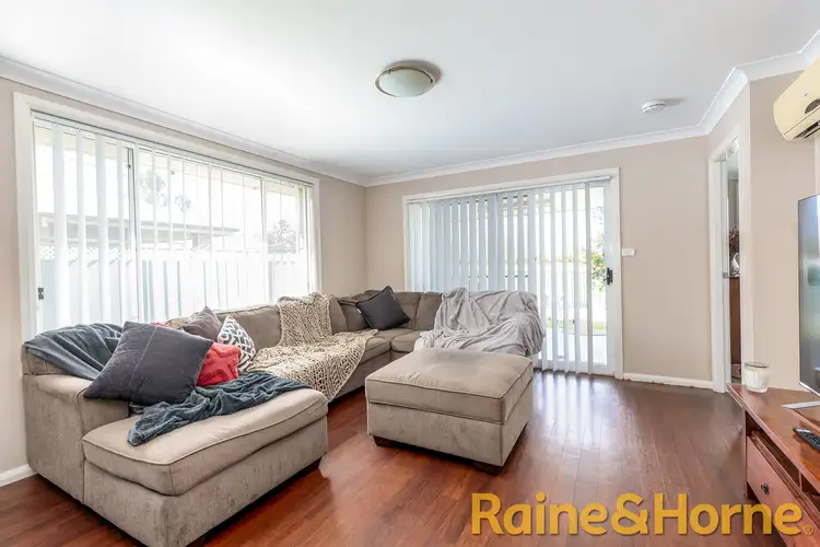 Third view of Homely house listing, 14 Lansdowne Drive, Dubbo NSW 2830