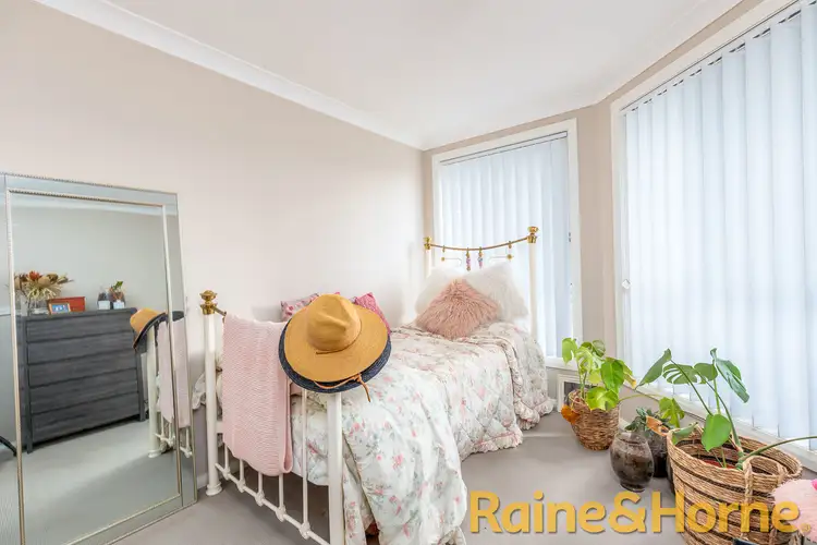 Seventh view of Homely house listing, 14 Lansdowne Drive, Dubbo NSW 2830