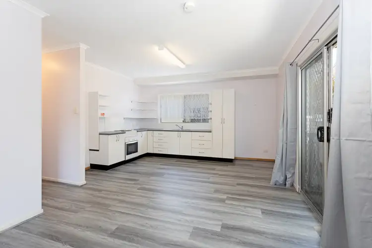 Third view of Homely house listing, 30 Annie Street, Woody Point QLD 4019