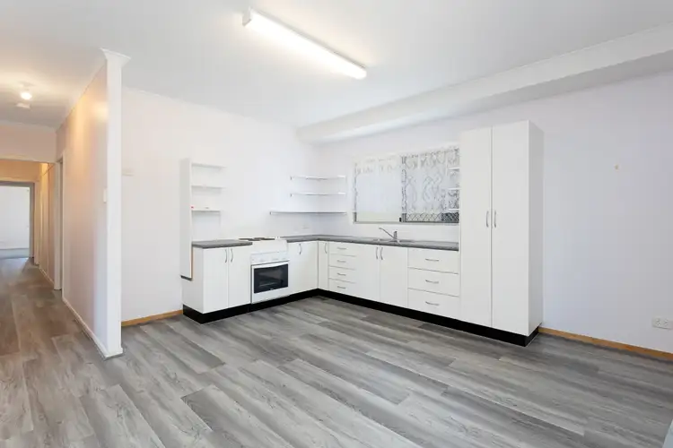 Fourth view of Homely house listing, 30 Annie Street, Woody Point QLD 4019