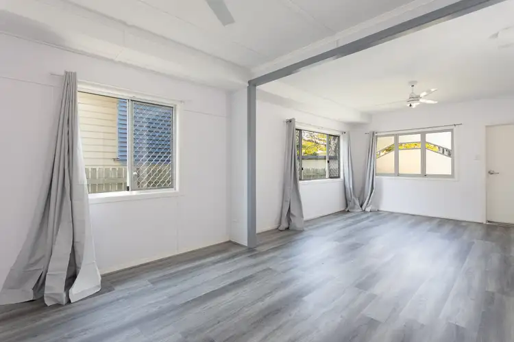 Fifth view of Homely house listing, 30 Annie Street, Woody Point QLD 4019