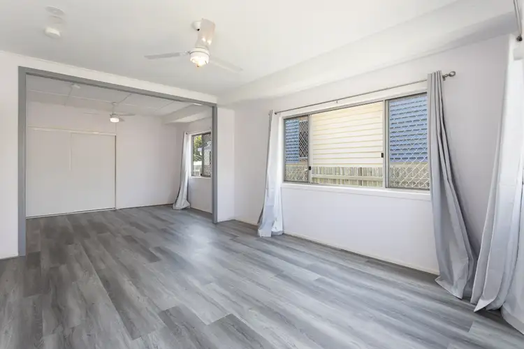 Sixth view of Homely house listing, 30 Annie Street, Woody Point QLD 4019