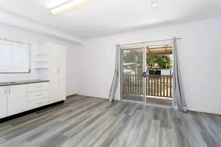 Seventh view of Homely house listing, 30 Annie Street, Woody Point QLD 4019