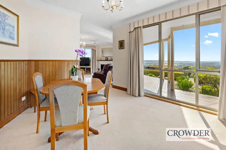 Fourth view of Homely house listing, 165 Harrisons Road, Red Hill VIC 3937