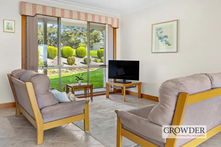 Sixth view of Homely house listing, 165 Harrisons Road, Red Hill VIC 3937