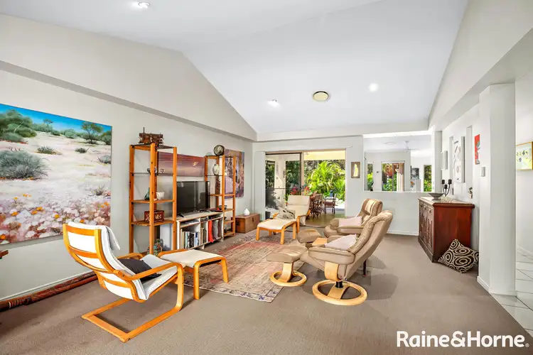Fourth view of Homely house listing, 3 Whistler Way, Pomona QLD 4568