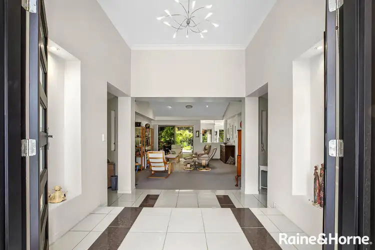 Sixth view of Homely house listing, 3 Whistler Way, Pomona QLD 4568