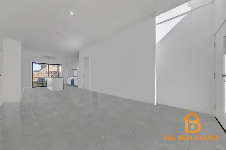 Fourth view of Homely house listing, 9/16 Chevron Street, Tarneit VIC 3029