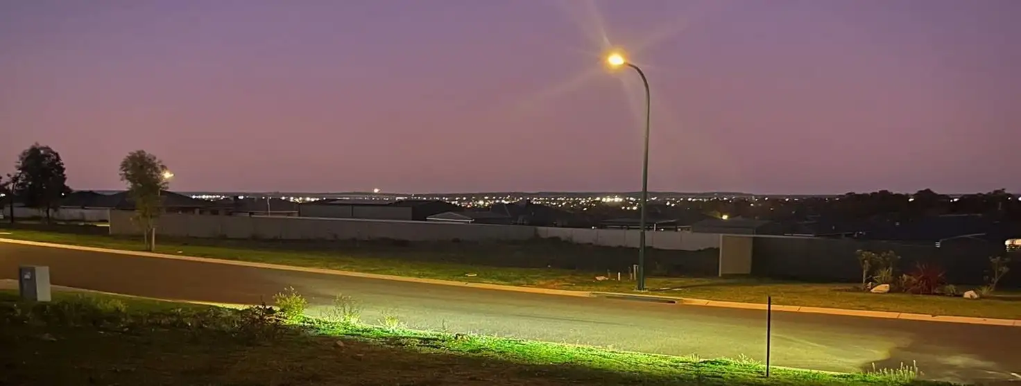 Main view of Homely land listing, 5 Von Nida Close, Dubbo NSW 2830