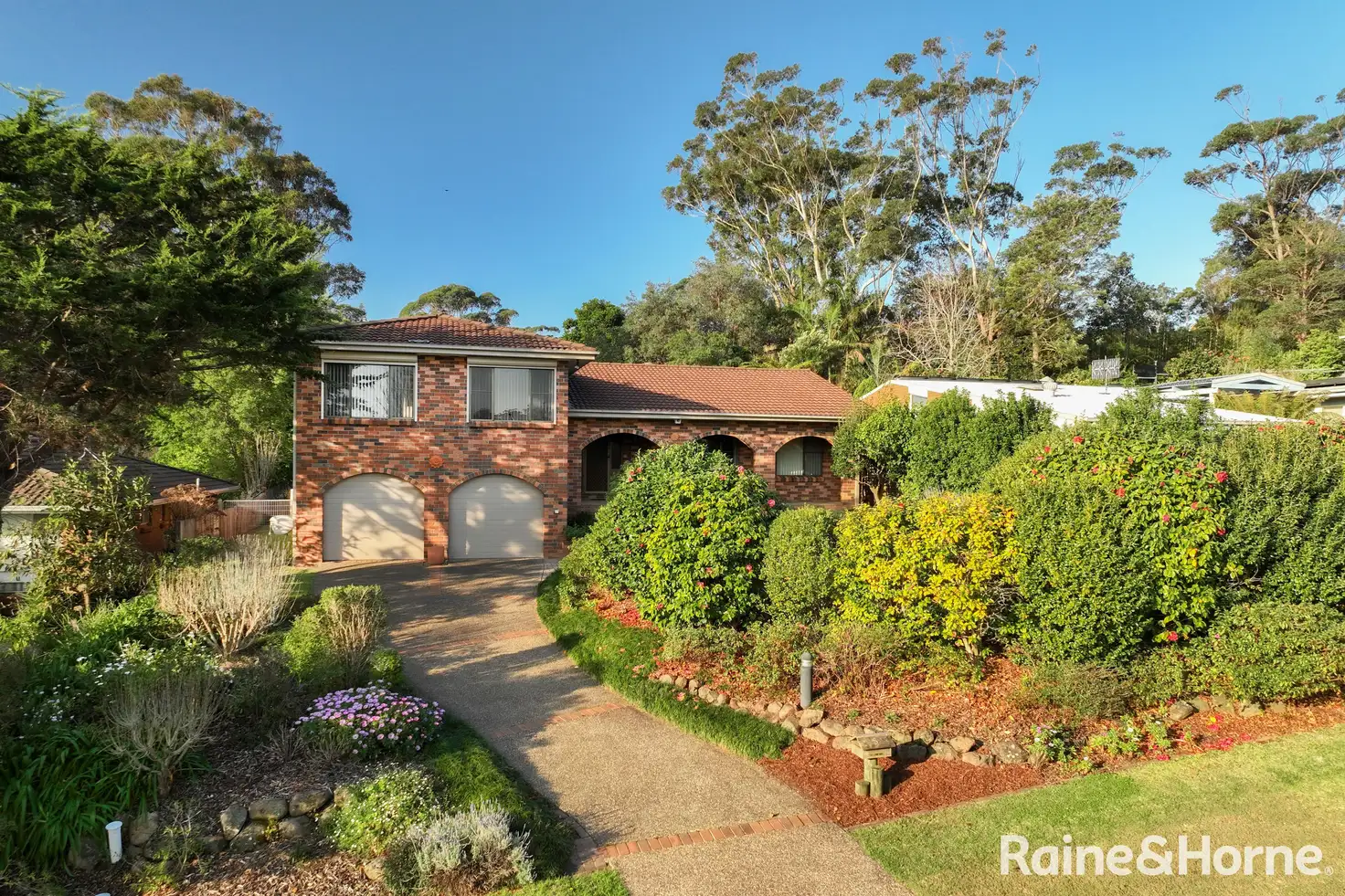 Main view of Homely house listing, 5 Bond Place, Mollymook Beach NSW 2539