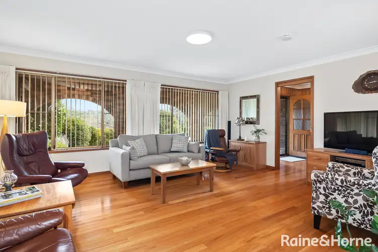 Third view of Homely house listing, 5 Bond Place, Mollymook Beach NSW 2539