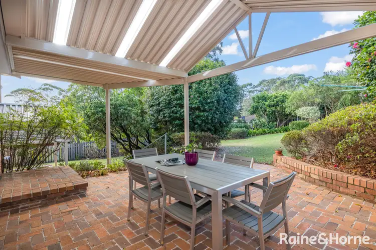 Fourth view of Homely house listing, 5 Bond Place, Mollymook Beach NSW 2539