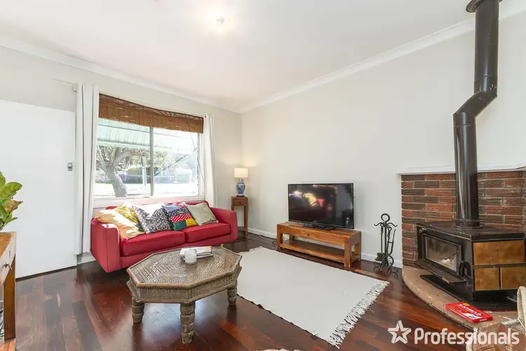 Third view of Homely house listing, 5 Brady Road, Jarrahdale WA 6124
