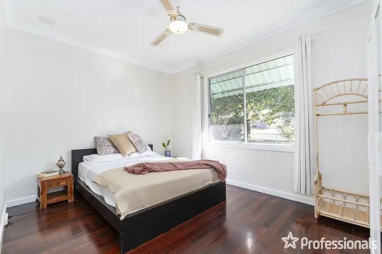 Fourth view of Homely house listing, 5 Brady Road, Jarrahdale WA 6124