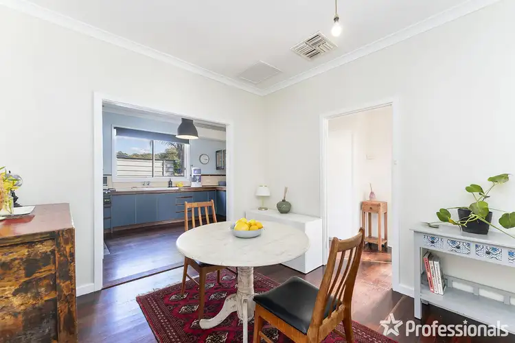Seventh view of Homely house listing, 5 Brady Road, Jarrahdale WA 6124