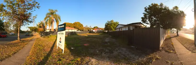 Fifth view of Homely land listing, 238 Freeman Road, Inala QLD 4077