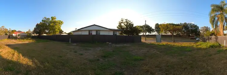 Sixth view of Homely land listing, 238 Freeman Road, Inala QLD 4077