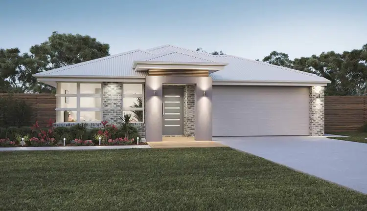 Seventh view of Homely land listing, 238 Freeman Road, Inala QLD 4077