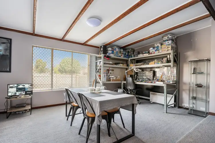 Third view of Homely house listing, 71a Millen Street, Boulder WA 6432