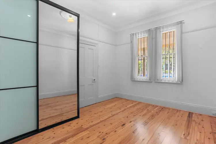 Third view of Homely house listing, 8 Thornley Street, Leichhardt NSW 2040