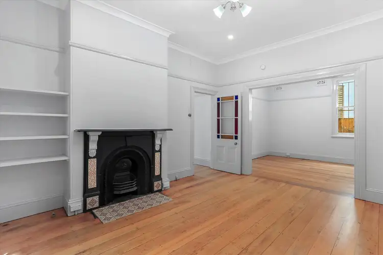 Fourth view of Homely house listing, 8 Thornley Street, Leichhardt NSW 2040