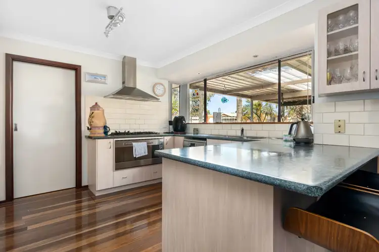 Sixth view of Homely house listing, 1 Jones Place, Boulder WA 6432