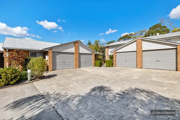 15/40 Leis Parade, Lawnton QLD 4501