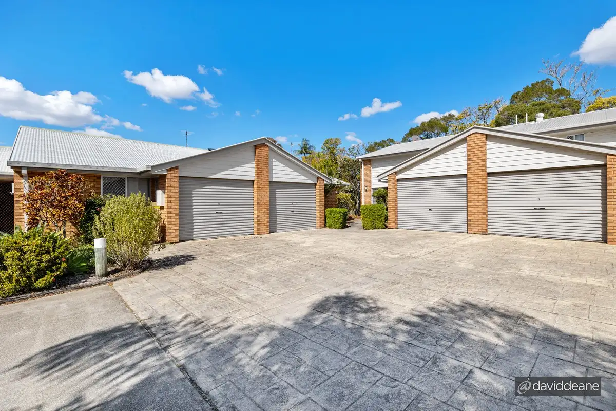 Main view of Homely townhouse listing, 15/40 Leis Parade, Lawnton QLD 4501