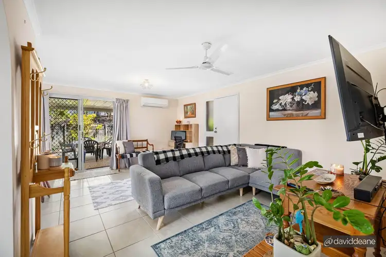 Second view of Homely townhouse listing, 15/40 Leis Parade, Lawnton QLD 4501