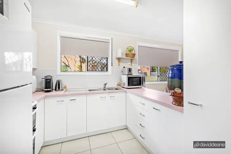 Fourth view of Homely townhouse listing, 15/40 Leis Parade, Lawnton QLD 4501