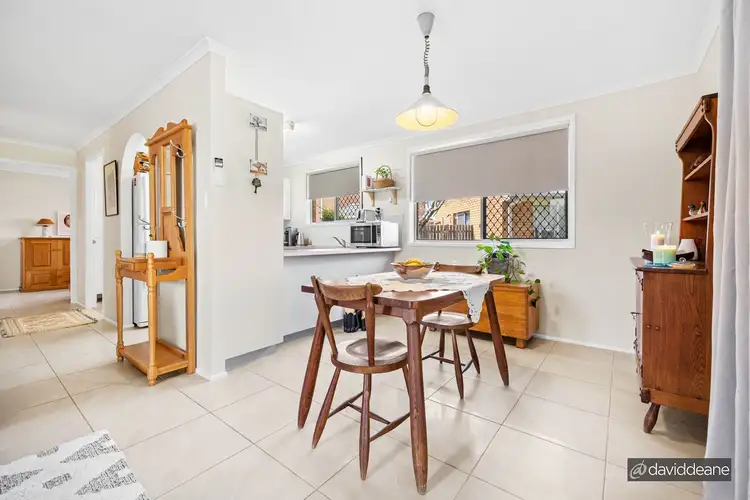 Fifth view of Homely townhouse listing, 15/40 Leis Parade, Lawnton QLD 4501