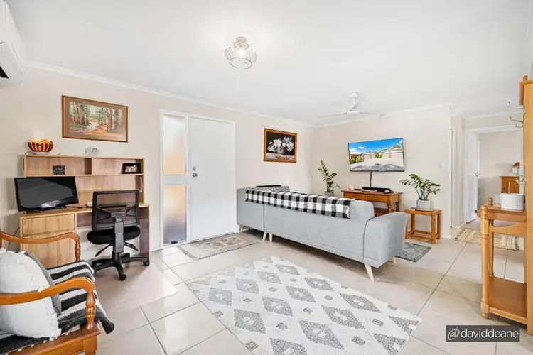 Sixth view of Homely townhouse listing, 15/40 Leis Parade, Lawnton QLD 4501